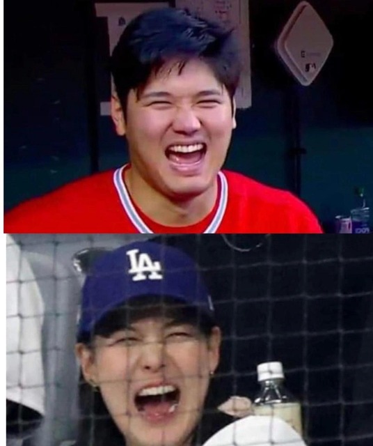 【画像】アイドルデビューした大谷翔平の親戚のご尊顔wwwww | 【画像】アイドルデビューした大谷翔平の親戚のご尊顔wwwww | 【画像】アイドルデビューした大谷翔平の親戚のご尊顔wwwww | 【画像】アイドルデビューした大谷翔平の親戚のご尊顔wwwww | 【画像】アイドルデビューした大谷翔平の親戚のご尊顔wwwww | 【画像】アイドルデビューした大谷翔平の親戚のご尊顔wwwww | 【画像】アイドルデビューした大谷翔平の親戚のご尊顔wwwww | やっちまった速報(画像17064851717168_7) 【画像】アイドルデビューした大谷翔平の親戚のご尊顔wwwww | 【画像】アイドルデビューした大谷翔平の親戚のご尊顔wwwww | 【画像】アイドルデビューした大谷翔平の親戚のご尊顔wwwww | 【画像】アイドルデビューした大谷翔平の親戚のご尊顔wwwww | 【画像】アイドルデビューした大谷翔平の親戚のご尊顔wwwww | 【画像】アイドルデビューした大谷翔平の親戚のご尊顔wwwww | 【画像】アイドルデビューした大谷翔平の親戚のご尊顔wwwww | やっちまった速報(画像17064851717168_7)