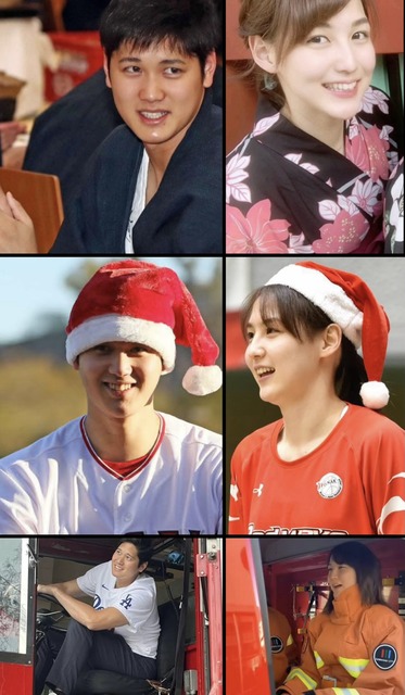 【画像】アイドルデビューした大谷翔平の親戚のご尊顔wwwww | 【画像】アイドルデビューした大谷翔平の親戚のご尊顔wwwww | 【画像】アイドルデビューした大谷翔平の親戚のご尊顔wwwww | 【画像】アイドルデビューした大谷翔平の親戚のご尊顔wwwww | 【画像】アイドルデビューした大谷翔平の親戚のご尊顔wwwww | 【画像】アイドルデビューした大谷翔平の親戚のご尊顔wwwww | 【画像】アイドルデビューした大谷翔平の親戚のご尊顔wwwww | 【画像】アイドルデビューした大谷翔平の親戚のご尊顔wwwww | やっちまった速報(画像17064852355340_8) 【画像】アイドルデビューした大谷翔平の親戚のご尊顔wwwww | 【画像】アイドルデビューした大谷翔平の親戚のご尊顔wwwww | 【画像】アイドルデビューした大谷翔平の親戚のご尊顔wwwww | 【画像】アイドルデビューした大谷翔平の親戚のご尊顔wwwww | 【画像】アイドルデビューした大谷翔平の親戚のご尊顔wwwww | 【画像】アイドルデビューした大谷翔平の親戚のご尊顔wwwww | 【画像】アイドルデビューした大谷翔平の親戚のご尊顔wwwww | 【画像】アイドルデビューした大谷翔平の親戚のご尊顔wwwww | やっちまった速報(画像17064852355340_8)