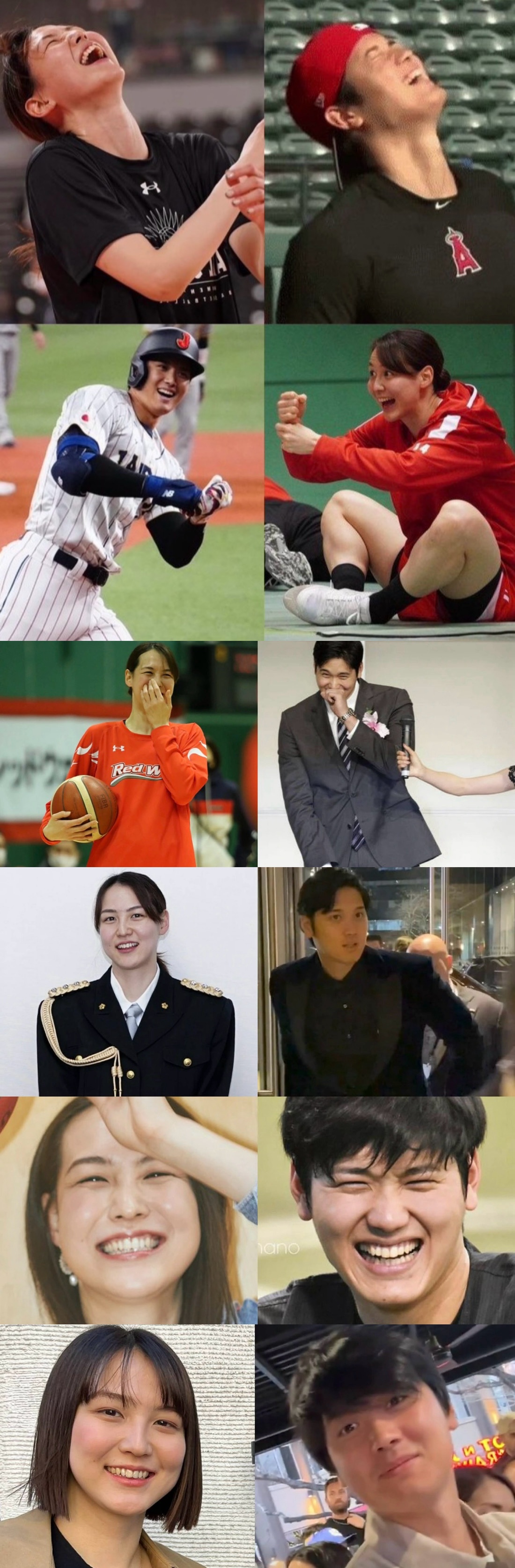 【画像】アイドルデビューした大谷翔平の親戚のご尊顔wwwww | 【画像】アイドルデビューした大谷翔平の親戚のご尊顔wwwww | 【画像】アイドルデビューした大谷翔平の親戚のご尊顔wwwww | 【画像】アイドルデビューした大谷翔平の親戚のご尊顔wwwww | 【画像】アイドルデビューした大谷翔平の親戚のご尊顔wwwww | 【画像】アイドルデビューした大谷翔平の親戚のご尊顔wwwww | 【画像】アイドルデビューした大谷翔平の親戚のご尊顔wwwww | 【画像】アイドルデビューした大谷翔平の親戚のご尊顔wwwww | 【画像】アイドルデビューした大谷翔平の親戚のご尊顔wwwww | やっちまった速報(画像17064853239317_9) 【画像】アイドルデビューした大谷翔平の親戚のご尊顔wwwww | 【画像】アイドルデビューした大谷翔平の親戚のご尊顔wwwww | 【画像】アイドルデビューした大谷翔平の親戚のご尊顔wwwww | 【画像】アイドルデビューした大谷翔平の親戚のご尊顔wwwww | 【画像】アイドルデビューした大谷翔平の親戚のご尊顔wwwww | 【画像】アイドルデビューした大谷翔平の親戚のご尊顔wwwww | 【画像】アイドルデビューした大谷翔平の親戚のご尊顔wwwww | 【画像】アイドルデビューした大谷翔平の親戚のご尊顔wwwww | 【画像】アイドルデビューした大谷翔平の親戚のご尊顔wwwww | やっちまった速報(画像17064853239317_9)