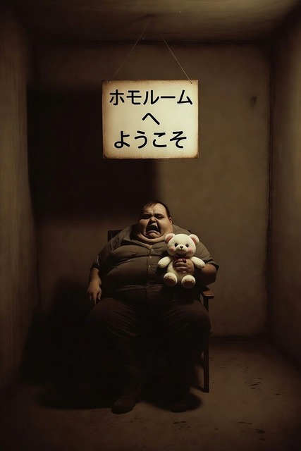 【画像】ぬいぐるみ、人が触っているとかわいく見えると判明するｗｗｗｗｗｗｗ | 【画像】ぬいぐるみ、人が触っているとかわいく見えると判明するｗｗｗｗｗｗｗ | 【画像】ぬいぐるみ、人が触っているとかわいく見えると判明するｗｗｗｗｗｗｗ | 【画像】ぬいぐるみ、人が触っているとかわいく見えると判明するｗｗｗｗｗｗｗ | 【画像】ぬいぐるみ、人が触っているとかわいく見えると判明するｗｗｗｗｗｗｗ | 【画像】ぬいぐるみ、人が触っているとかわいく見えると判明するｗｗｗｗｗｗｗ | 【画像】ぬいぐるみ、人が触っているとかわいく見えると判明するｗｗｗｗｗｗｗ | 【画像】ぬいぐるみ、人が触っているとかわいく見えると判明するｗｗｗｗｗｗｗ | 【画像】ぬいぐるみ、人が触っているとかわいく見えると判明するｗｗｗｗｗｗｗ | 【画像】ぬいぐるみ、人が触っているとかわいく見えると判明するｗｗｗｗｗｗｗ | やっちまった速報(画像17074849531100_10)