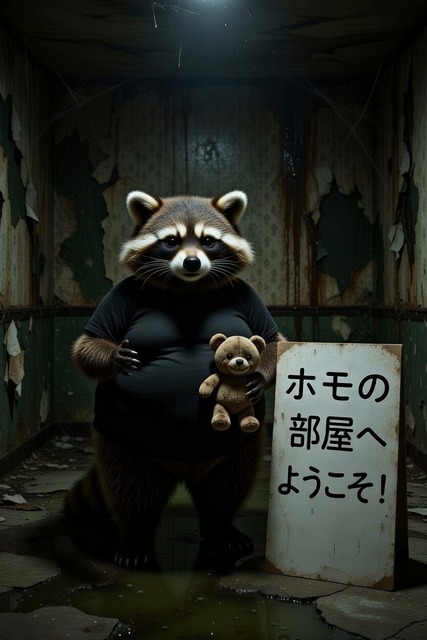 【画像】ぬいぐるみ、人が触っているとかわいく見えると判明するｗｗｗｗｗｗｗ | 【画像】ぬいぐるみ、人が触っているとかわいく見えると判明するｗｗｗｗｗｗｗ | 【画像】ぬいぐるみ、人が触っているとかわいく見えると判明するｗｗｗｗｗｗｗ | 【画像】ぬいぐるみ、人が触っているとかわいく見えると判明するｗｗｗｗｗｗｗ | 【画像】ぬいぐるみ、人が触っているとかわいく見えると判明するｗｗｗｗｗｗｗ | 【画像】ぬいぐるみ、人が触っているとかわいく見えると判明するｗｗｗｗｗｗｗ | 【画像】ぬいぐるみ、人が触っているとかわいく見えると判明するｗｗｗｗｗｗｗ | 【画像】ぬいぐるみ、人が触っているとかわいく見えると判明するｗｗｗｗｗｗｗ | 【画像】ぬいぐるみ、人が触っているとかわいく見えると判明するｗｗｗｗｗｗｗ | 【画像】ぬいぐるみ、人が触っているとかわいく見えると判明するｗｗｗｗｗｗｗ | 【画像】ぬいぐるみ、人が触っているとかわいく見えると判明するｗｗｗｗｗｗｗ | やっちまった速報(画像17074850054725_11)