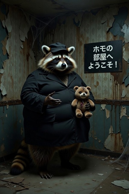 【画像】ぬいぐるみ、人が触っているとかわいく見えると判明するｗｗｗｗｗｗｗ | 【画像】ぬいぐるみ、人が触っているとかわいく見えると判明するｗｗｗｗｗｗｗ | 【画像】ぬいぐるみ、人が触っているとかわいく見えると判明するｗｗｗｗｗｗｗ | 【画像】ぬいぐるみ、人が触っているとかわいく見えると判明するｗｗｗｗｗｗｗ | 【画像】ぬいぐるみ、人が触っているとかわいく見えると判明するｗｗｗｗｗｗｗ | 【画像】ぬいぐるみ、人が触っているとかわいく見えると判明するｗｗｗｗｗｗｗ | 【画像】ぬいぐるみ、人が触っているとかわいく見えると判明するｗｗｗｗｗｗｗ | 【画像】ぬいぐるみ、人が触っているとかわいく見えると判明するｗｗｗｗｗｗｗ | 【画像】ぬいぐるみ、人が触っているとかわいく見えると判明するｗｗｗｗｗｗｗ | 【画像】ぬいぐるみ、人が触っているとかわいく見えると判明するｗｗｗｗｗｗｗ | 【画像】ぬいぐるみ、人が触っているとかわいく見えると判明するｗｗｗｗｗｗｗ | 【画像】ぬいぐるみ、人が触っているとかわいく見えると判明するｗｗｗｗｗｗｗ | やっちまった速報(画像17074850531273_12)