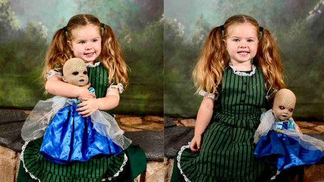 【画像】ぬいぐるみ、人が触っているとかわいく見えると判明するｗｗｗｗｗｗｗ | 【画像】ぬいぐるみ、人が触っているとかわいく見えると判明するｗｗｗｗｗｗｗ | 【画像】ぬいぐるみ、人が触っているとかわいく見えると判明するｗｗｗｗｗｗｗ | 【画像】ぬいぐるみ、人が触っているとかわいく見えると判明するｗｗｗｗｗｗｗ | 【画像】ぬいぐるみ、人が触っているとかわいく見えると判明するｗｗｗｗｗｗｗ | 【画像】ぬいぐるみ、人が触っているとかわいく見えると判明するｗｗｗｗｗｗｗ | 【画像】ぬいぐるみ、人が触っているとかわいく見えると判明するｗｗｗｗｗｗｗ | 【画像】ぬいぐるみ、人が触っているとかわいく見えると判明するｗｗｗｗｗｗｗ | 【画像】ぬいぐるみ、人が触っているとかわいく見えると判明するｗｗｗｗｗｗｗ | 【画像】ぬいぐるみ、人が触っているとかわいく見えると判明するｗｗｗｗｗｗｗ | 【画像】ぬいぐるみ、人が触っているとかわいく見えると判明するｗｗｗｗｗｗｗ | 【画像】ぬいぐるみ、人が触っているとかわいく見えると判明するｗｗｗｗｗｗｗ | 【画像】ぬいぐるみ、人が触っているとかわいく見えると判明するｗｗｗｗｗｗｗ | やっちまった速報(画像17074851036393_13)