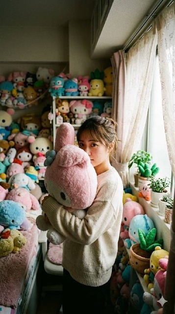 【画像】ぬいぐるみ、人が触っているとかわいく見えると判明するｗｗｗｗｗｗｗ | 【画像】ぬいぐるみ、人が触っているとかわいく見えると判明するｗｗｗｗｗｗｗ | 【画像】ぬいぐるみ、人が触っているとかわいく見えると判明するｗｗｗｗｗｗｗ | 【画像】ぬいぐるみ、人が触っているとかわいく見えると判明するｗｗｗｗｗｗｗ | 【画像】ぬいぐるみ、人が触っているとかわいく見えると判明するｗｗｗｗｗｗｗ | 【画像】ぬいぐるみ、人が触っているとかわいく見えると判明するｗｗｗｗｗｗｗ | 【画像】ぬいぐるみ、人が触っているとかわいく見えると判明するｗｗｗｗｗｗｗ | 【画像】ぬいぐるみ、人が触っているとかわいく見えると判明するｗｗｗｗｗｗｗ | 【画像】ぬいぐるみ、人が触っているとかわいく見えると判明するｗｗｗｗｗｗｗ | 【画像】ぬいぐるみ、人が触っているとかわいく見えると判明するｗｗｗｗｗｗｗ | 【画像】ぬいぐるみ、人が触っているとかわいく見えると判明するｗｗｗｗｗｗｗ | 【画像】ぬいぐるみ、人が触っているとかわいく見えると判明するｗｗｗｗｗｗｗ | 【画像】ぬいぐるみ、人が触っているとかわいく見えると判明するｗｗｗｗｗｗｗ | 【画像】ぬいぐるみ、人が触っているとかわいく見えると判明するｗｗｗｗｗｗｗ | 【画像】ぬいぐるみ、人が触っているとかわいく見えると判明するｗｗｗｗｗｗｗ | 【画像】ぬいぐるみ、人が触っているとかわいく見えると判明するｗｗｗｗｗｗｗ | やっちまった速報(画像17074852428778_16)