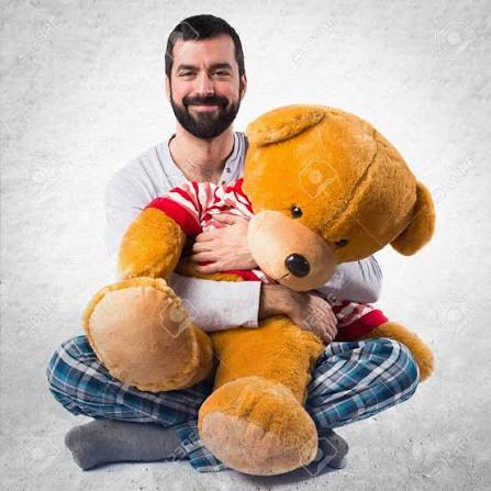 【画像】ぬいぐるみ、人が触っているとかわいく見えると判明するｗｗｗｗｗｗｗ | 【画像】ぬいぐるみ、人が触っているとかわいく見えると判明するｗｗｗｗｗｗｗ | 【画像】ぬいぐるみ、人が触っているとかわいく見えると判明するｗｗｗｗｗｗｗ | やっちまった速報(画像17074845961039_3)