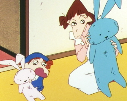 【画像】ぬいぐるみ、人が触っているとかわいく見えると判明するｗｗｗｗｗｗｗ | 【画像】ぬいぐるみ、人が触っているとかわいく見えると判明するｗｗｗｗｗｗｗ | 【画像】ぬいぐるみ、人が触っているとかわいく見えると判明するｗｗｗｗｗｗｗ | 【画像】ぬいぐるみ、人が触っているとかわいく見えると判明するｗｗｗｗｗｗｗ | 【画像】ぬいぐるみ、人が触っているとかわいく見えると判明するｗｗｗｗｗｗｗ | 【画像】ぬいぐるみ、人が触っているとかわいく見えると判明するｗｗｗｗｗｗｗ | 【画像】ぬいぐるみ、人が触っているとかわいく見えると判明するｗｗｗｗｗｗｗ | 【画像】ぬいぐるみ、人が触っているとかわいく見えると判明するｗｗｗｗｗｗｗ | やっちまった速報(画像17074848668542_8)