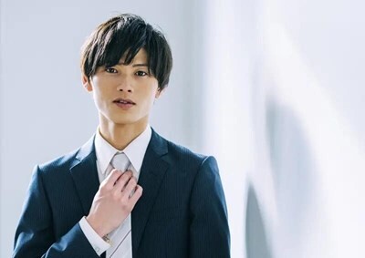 中国さん、ガチでとんでもない法律を作ってしまうｗｗｗｗ
 | やっちまった速報(ピックアップ7)