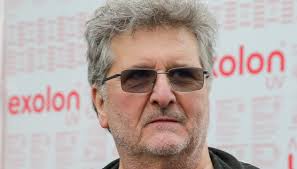 【朗報】バンクシーの正体、特定されてしまうwwwwwwwwww | 【朗報】バンクシーの正体、特定されてしまうwwwwwwwwww | やっちまった速報(画像17114916764887_2) 【朗報】バンクシーの正体、特定されてしまうwwwwwwwwww | 【朗報】バンクシーの正体、特定されてしまうwwwwwwwwww | やっちまった速報(画像17114916764887_2)