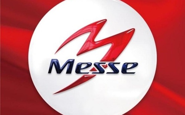 【新台】大都「eガンゲイルオンライン」スペック詳細！RUSH継続率80％、RUSH中は30％が3600個！
 | やっちまった速報(最新記事13)