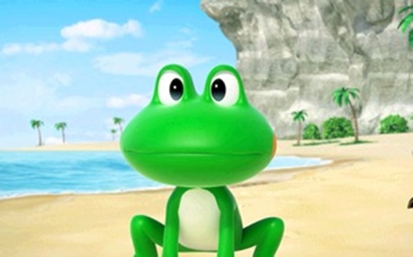 【新台】大都「eガンゲイルオンライン」スペック詳細！RUSH継続率80％、RUSH中は30％が3600個！
 | やっちまった速報(最新記事8)