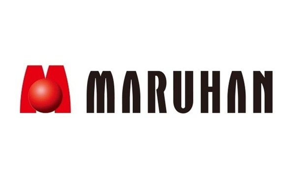 【新台】大都「eガンゲイルオンライン」スペック詳細！RUSH継続率80％、RUSH中は30％が3600個！
 | やっちまった速報(最新記事5)