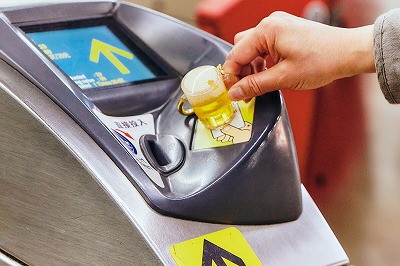 【新台】大都「eガンゲイルオンライン」スペック詳細！RUSH継続率80％、RUSH中は30％が3600個！
 | やっちまった速報(最新記事4)