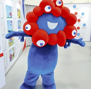 パチンコ、行くところまで行く！図柄揃い1/999を可能に
 | やっちまった速報(最新記事1)