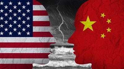 中国国営紙「米国が火事を皆で消そうと言ってきた。その費用も押し付けようとしている。その火事は誰が火をつけたんだ?」 | やっちまった速報(画像17204918767820_1) 中国国営紙「米国が火事を皆で消そうと言ってきた。その費用も押し付けようとしている。その火事は誰が火をつけたんだ?」 | やっちまった速報(画像17204918767820_1)