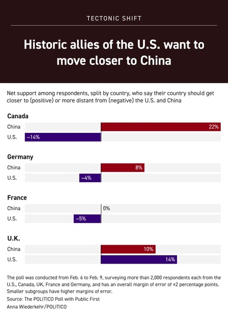 中国国営紙「米国が火事を皆で消そうと言ってきた。その費用も押し付けようとしている。その火事は誰が火をつけたんだ？」 | 中国国営紙「米国が火事を皆で消そうと言ってきた。その費用も押し付けようとしている。その火事は誰が火をつけたんだ？」 | 中国国営紙「米国が火事を皆で消そうと言ってきた。その費用も押し付けようとしている。その火事は誰が火をつけたんだ？」 | やっちまった速報(画像17204919818337_3)