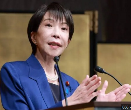 静岡市のパチンコ店でトイレの便器を破壊した疑いで無職の男（43）を緊急逮捕
 | やっちまった速報(ピックアップ1)