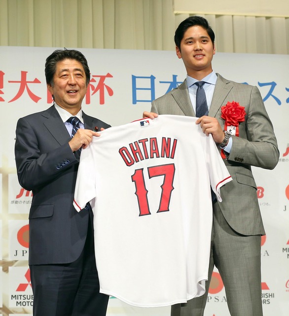 【衝撃】WBC決勝、ア-ベｗｗｗｗｗｗｗｗｗｗｗｗｗｗｗｗｗｗｗｗｗｗｗｗｗｗｗｗｗｗｗｗｗｗ | 【衝撃】WBC決勝、ア-ベｗｗｗｗｗｗｗｗｗｗｗｗｗｗｗｗｗｗｗｗｗｗｗｗｗｗｗｗｗｗｗｗｗｗ | 【衝撃】WBC決勝、ア-ベｗｗｗｗｗｗｗｗｗｗｗｗｗｗｗｗｗｗｗｗｗｗｗｗｗｗｗｗｗｗｗｗｗｗ | 【衝撃】WBC決勝、ア-ベｗｗｗｗｗｗｗｗｗｗｗｗｗｗｗｗｗｗｗｗｗｗｗｗｗｗｗｗｗｗｗｗｗｗ | 【衝撃】WBC決勝、ア-ベｗｗｗｗｗｗｗｗｗｗｗｗｗｗｗｗｗｗｗｗｗｗｗｗｗｗｗｗｗｗｗｗｗｗ | 【衝撃】WBC決勝、ア-ベｗｗｗｗｗｗｗｗｗｗｗｗｗｗｗｗｗｗｗｗｗｗｗｗｗｗｗｗｗｗｗｗｗｗ | 【衝撃】WBC決勝、ア-ベｗｗｗｗｗｗｗｗｗｗｗｗｗｗｗｗｗｗｗｗｗｗｗｗｗｗｗｗｗｗｗｗｗｗ | 【衝撃】WBC決勝、ア-ベｗｗｗｗｗｗｗｗｗｗｗｗｗｗｗｗｗｗｗｗｗｗｗｗｗｗｗｗｗｗｗｗｗｗ | 【衝撃】WBC決勝、ア-ベｗｗｗｗｗｗｗｗｗｗｗｗｗｗｗｗｗｗｗｗｗｗｗｗｗｗｗｗｗｗｗｗｗｗ | 【衝撃】WBC決勝、ア-ベｗｗｗｗｗｗｗｗｗｗｗｗｗｗｗｗｗｗｗｗｗｗｗｗｗｗｗｗｗｗｗｗｗｗ | 【衝撃】WBC決勝、ア-ベｗｗｗｗｗｗｗｗｗｗｗｗｗｗｗｗｗｗｗｗｗｗｗｗｗｗｗｗｗｗｗｗｗｗ | やっちまった速報(画像17224914168471_11)