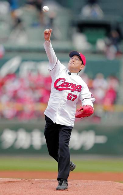 【衝撃】WBC決勝、ア-ベｗｗｗｗｗｗｗｗｗｗｗｗｗｗｗｗｗｗｗｗｗｗｗｗｗｗｗｗｗｗｗｗｗｗ | 【衝撃】WBC決勝、ア-ベｗｗｗｗｗｗｗｗｗｗｗｗｗｗｗｗｗｗｗｗｗｗｗｗｗｗｗｗｗｗｗｗｗｗ | 【衝撃】WBC決勝、ア-ベｗｗｗｗｗｗｗｗｗｗｗｗｗｗｗｗｗｗｗｗｗｗｗｗｗｗｗｗｗｗｗｗｗｗ | 【衝撃】WBC決勝、ア-ベｗｗｗｗｗｗｗｗｗｗｗｗｗｗｗｗｗｗｗｗｗｗｗｗｗｗｗｗｗｗｗｗｗｗ | 【衝撃】WBC決勝、ア-ベｗｗｗｗｗｗｗｗｗｗｗｗｗｗｗｗｗｗｗｗｗｗｗｗｗｗｗｗｗｗｗｗｗｗ | 【衝撃】WBC決勝、ア-ベｗｗｗｗｗｗｗｗｗｗｗｗｗｗｗｗｗｗｗｗｗｗｗｗｗｗｗｗｗｗｗｗｗｗ | 【衝撃】WBC決勝、ア-ベｗｗｗｗｗｗｗｗｗｗｗｗｗｗｗｗｗｗｗｗｗｗｗｗｗｗｗｗｗｗｗｗｗｗ | 【衝撃】WBC決勝、ア-ベｗｗｗｗｗｗｗｗｗｗｗｗｗｗｗｗｗｗｗｗｗｗｗｗｗｗｗｗｗｗｗｗｗｗ | 【衝撃】WBC決勝、ア-ベｗｗｗｗｗｗｗｗｗｗｗｗｗｗｗｗｗｗｗｗｗｗｗｗｗｗｗｗｗｗｗｗｗｗ | 【衝撃】WBC決勝、ア-ベｗｗｗｗｗｗｗｗｗｗｗｗｗｗｗｗｗｗｗｗｗｗｗｗｗｗｗｗｗｗｗｗｗｗ | 【衝撃】WBC決勝、ア-ベｗｗｗｗｗｗｗｗｗｗｗｗｗｗｗｗｗｗｗｗｗｗｗｗｗｗｗｗｗｗｗｗｗｗ | 【衝撃】WBC決勝、ア-ベｗｗｗｗｗｗｗｗｗｗｗｗｗｗｗｗｗｗｗｗｗｗｗｗｗｗｗｗｗｗｗｗｗｗ | 【衝撃】WBC決勝、ア-ベｗｗｗｗｗｗｗｗｗｗｗｗｗｗｗｗｗｗｗｗｗｗｗｗｗｗｗｗｗｗｗｗｗｗ | 【衝撃】WBC決勝、ア-ベｗｗｗｗｗｗｗｗｗｗｗｗｗｗｗｗｗｗｗｗｗｗｗｗｗｗｗｗｗｗｗｗｗｗ | 【衝撃】WBC決勝、ア-ベｗｗｗｗｗｗｗｗｗｗｗｗｗｗｗｗｗｗｗｗｗｗｗｗｗｗｗｗｗｗｗｗｗｗ | 【衝撃】WBC決勝、ア-ベｗｗｗｗｗｗｗｗｗｗｗｗｗｗｗｗｗｗｗｗｗｗｗｗｗｗｗｗｗｗｗｗｗｗ | やっちまった速報(画像17224917997542_16)