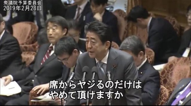 【衝撃】WBC決勝、ア-ベｗｗｗｗｗｗｗｗｗｗｗｗｗｗｗｗｗｗｗｗｗｗｗｗｗｗｗｗｗｗｗｗｗｗ | 【衝撃】WBC決勝、ア-ベｗｗｗｗｗｗｗｗｗｗｗｗｗｗｗｗｗｗｗｗｗｗｗｗｗｗｗｗｗｗｗｗｗｗ | 【衝撃】WBC決勝、ア-ベｗｗｗｗｗｗｗｗｗｗｗｗｗｗｗｗｗｗｗｗｗｗｗｗｗｗｗｗｗｗｗｗｗｗ | 【衝撃】WBC決勝、ア-ベｗｗｗｗｗｗｗｗｗｗｗｗｗｗｗｗｗｗｗｗｗｗｗｗｗｗｗｗｗｗｗｗｗｗ | 【衝撃】WBC決勝、ア-ベｗｗｗｗｗｗｗｗｗｗｗｗｗｗｗｗｗｗｗｗｗｗｗｗｗｗｗｗｗｗｗｗｗｗ | 【衝撃】WBC決勝、ア-ベｗｗｗｗｗｗｗｗｗｗｗｗｗｗｗｗｗｗｗｗｗｗｗｗｗｗｗｗｗｗｗｗｗｗ | 【衝撃】WBC決勝、ア-ベｗｗｗｗｗｗｗｗｗｗｗｗｗｗｗｗｗｗｗｗｗｗｗｗｗｗｗｗｗｗｗｗｗｗ | 【衝撃】WBC決勝、ア-ベｗｗｗｗｗｗｗｗｗｗｗｗｗｗｗｗｗｗｗｗｗｗｗｗｗｗｗｗｗｗｗｗｗｗ | 【衝撃】WBC決勝、ア-ベｗｗｗｗｗｗｗｗｗｗｗｗｗｗｗｗｗｗｗｗｗｗｗｗｗｗｗｗｗｗｗｗｗｗ | 【衝撃】WBC決勝、ア-ベｗｗｗｗｗｗｗｗｗｗｗｗｗｗｗｗｗｗｗｗｗｗｗｗｗｗｗｗｗｗｗｗｗｗ | 【衝撃】WBC決勝、ア-ベｗｗｗｗｗｗｗｗｗｗｗｗｗｗｗｗｗｗｗｗｗｗｗｗｗｗｗｗｗｗｗｗｗｗ | 【衝撃】WBC決勝、ア-ベｗｗｗｗｗｗｗｗｗｗｗｗｗｗｗｗｗｗｗｗｗｗｗｗｗｗｗｗｗｗｗｗｗｗ | 【衝撃】WBC決勝、ア-ベｗｗｗｗｗｗｗｗｗｗｗｗｗｗｗｗｗｗｗｗｗｗｗｗｗｗｗｗｗｗｗｗｗｗ | 【衝撃】WBC決勝、ア-ベｗｗｗｗｗｗｗｗｗｗｗｗｗｗｗｗｗｗｗｗｗｗｗｗｗｗｗｗｗｗｗｗｗｗ | 【衝撃】WBC決勝、ア-ベｗｗｗｗｗｗｗｗｗｗｗｗｗｗｗｗｗｗｗｗｗｗｗｗｗｗｗｗｗｗｗｗｗｗ | 【衝撃】WBC決勝、ア-ベｗｗｗｗｗｗｗｗｗｗｗｗｗｗｗｗｗｗｗｗｗｗｗｗｗｗｗｗｗｗｗｗｗｗ | 【衝撃】WBC決勝、ア-ベｗｗｗｗｗｗｗｗｗｗｗｗｗｗｗｗｗｗｗｗｗｗｗｗｗｗｗｗｗｗｗｗｗｗ | 【衝撃】WBC決勝、ア-ベｗｗｗｗｗｗｗｗｗｗｗｗｗｗｗｗｗｗｗｗｗｗｗｗｗｗｗｗｗｗｗｗｗｗ | 【衝撃】WBC決勝、ア-ベｗｗｗｗｗｗｗｗｗｗｗｗｗｗｗｗｗｗｗｗｗｗｗｗｗｗｗｗｗｗｗｗｗｗ | 【衝撃】WBC決勝、ア-ベｗｗｗｗｗｗｗｗｗｗｗｗｗｗｗｗｗｗｗｗｗｗｗｗｗｗｗｗｗｗｗｗｗｗ | 【衝撃】WBC決勝、ア-ベｗｗｗｗｗｗｗｗｗｗｗｗｗｗｗｗｗｗｗｗｗｗｗｗｗｗｗｗｗｗｗｗｗｗ | 【衝撃】WBC決勝、ア-ベｗｗｗｗｗｗｗｗｗｗｗｗｗｗｗｗｗｗｗｗｗｗｗｗｗｗｗｗｗｗｗｗｗｗ | 【衝撃】WBC決勝、ア-ベｗｗｗｗｗｗｗｗｗｗｗｗｗｗｗｗｗｗｗｗｗｗｗｗｗｗｗｗｗｗｗｗｗｗ | 【衝撃】WBC決勝、ア-ベｗｗｗｗｗｗｗｗｗｗｗｗｗｗｗｗｗｗｗｗｗｗｗｗｗｗｗｗｗｗｗｗｗｗ | 【衝撃】WBC決勝、ア-ベｗｗｗｗｗｗｗｗｗｗｗｗｗｗｗｗｗｗｗｗｗｗｗｗｗｗｗｗｗｗｗｗｗｗ | やっちまった速報(画像17224926542297_25)