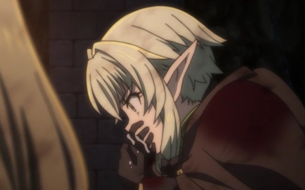 【悲報】「小説」タイパが悪すぎて誰も読まなくなってしまう
 | やっちまった速報(ピックアップ5)