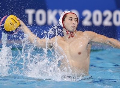 沢口愛華ちゃんのお●ぱいファン大集合！
 | やっちまった速報(ピックアップ6)