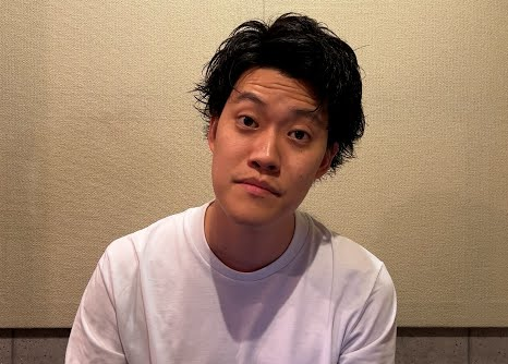 【画像】27年前のワンピースがこちらｗｗｗｗｗｗｗｗ
 | やっちまった速報(ピックアップ8)