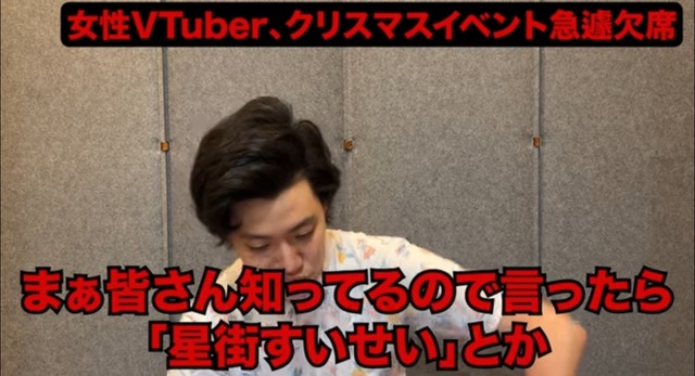 【悲報】粗品「WBCでVtuberなんて出すから負けんねんw」 | 【悲報】粗品「WBCでVtuberなんて出すから負けんねんw」 | 【悲報】粗品「WBCでVtuberなんて出すから負けんねんw」 | 【悲報】粗品「WBCでVtuberなんて出すから負けんねんw」 | 【悲報】粗品「WBCでVtuberなんて出すから負けんねんw」 | 【悲報】粗品「WBCでVtuberなんて出すから負けんねんw」 | 【悲報】粗品「WBCでVtuberなんて出すから負けんねんw」 | 【悲報】粗品「WBCでVtuberなんて出すから負けんねんw」 | 【悲報】粗品「WBCでVtuberなんて出すから負けんねんw」 | 【悲報】粗品「WBCでVtuberなんて出すから負けんねんw」 | 【悲報】粗品「WBCでVtuberなんて出すから負けんねんw」 | 【悲報】粗品「WBCでVtuberなんて出すから負けんねんw」 | やっちまった速報(画像18014921760450_12) 【悲報】粗品「WBCでVtuberなんて出すから負けんねんw」 | 【悲報】粗品「WBCでVtuberなんて出すから負けんねんw」 | 【悲報】粗品「WBCでVtuberなんて出すから負けんねんw」 | 【悲報】粗品「WBCでVtuberなんて出すから負けんねんw」 | 【悲報】粗品「WBCでVtuberなんて出すから負けんねんw」 | 【悲報】粗品「WBCでVtuberなんて出すから負けんねんw」 | 【悲報】粗品「WBCでVtuberなんて出すから負けんねんw」 | 【悲報】粗品「WBCでVtuberなんて出すから負けんねんw」 | 【悲報】粗品「WBCでVtuberなんて出すから負けんねんw」 | 【悲報】粗品「WBCでVtuberなんて出すから負けんねんw」 | 【悲報】粗品「WBCでVtuberなんて出すから負けんねんw」 | 【悲報】粗品「WBCでVtuberなんて出すから負けんねんw」 | やっちまった速報(画像18014921760450_12)
