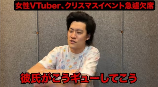 【悲報】粗品「WBCでVtuberなんて出すから負けんねんw」 | 【悲報】粗品「WBCでVtuberなんて出すから負けんねんw」 | 【悲報】粗品「WBCでVtuberなんて出すから負けんねんw」 | 【悲報】粗品「WBCでVtuberなんて出すから負けんねんw」 | 【悲報】粗品「WBCでVtuberなんて出すから負けんねんw」 | 【悲報】粗品「WBCでVtuberなんて出すから負けんねんw」 | 【悲報】粗品「WBCでVtuberなんて出すから負けんねんw」 | 【悲報】粗品「WBCでVtuberなんて出すから負けんねんw」 | 【悲報】粗品「WBCでVtuberなんて出すから負けんねんw」 | 【悲報】粗品「WBCでVtuberなんて出すから負けんねんw」 | 【悲報】粗品「WBCでVtuberなんて出すから負けんねんw」 | 【悲報】粗品「WBCでVtuberなんて出すから負けんねんw」 | 【悲報】粗品「WBCでVtuberなんて出すから負けんねんw」 | 【悲報】粗品「WBCでVtuberなんて出すから負けんねんw」 | やっちまった速報(画像18014922783125_14) 【悲報】粗品「WBCでVtuberなんて出すから負けんねんw」 | 【悲報】粗品「WBCでVtuberなんて出すから負けんねんw」 | 【悲報】粗品「WBCでVtuberなんて出すから負けんねんw」 | 【悲報】粗品「WBCでVtuberなんて出すから負けんねんw」 | 【悲報】粗品「WBCでVtuberなんて出すから負けんねんw」 | 【悲報】粗品「WBCでVtuberなんて出すから負けんねんw」 | 【悲報】粗品「WBCでVtuberなんて出すから負けんねんw」 | 【悲報】粗品「WBCでVtuberなんて出すから負けんねんw」 | 【悲報】粗品「WBCでVtuberなんて出すから負けんねんw」 | 【悲報】粗品「WBCでVtuberなんて出すから負けんねんw」 | 【悲報】粗品「WBCでVtuberなんて出すから負けんねんw」 | 【悲報】粗品「WBCでVtuberなんて出すから負けんねんw」 | 【悲報】粗品「WBCでVtuberなんて出すから負けんねんw」 | 【悲報】粗品「WBCでVtuberなんて出すから負けんねんw」 | やっちまった速報(画像18014922783125_14)