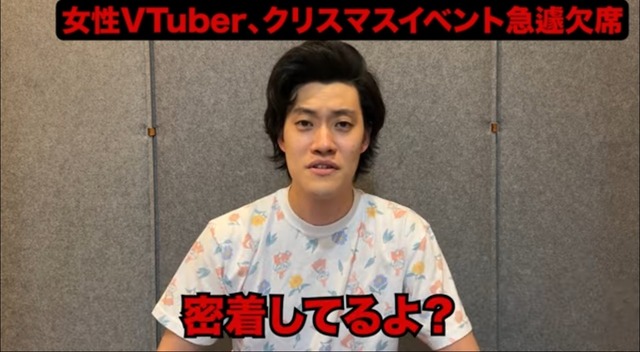 【悲報】粗品「WBCでVtuberなんて出すから負けんねんw」 | 【悲報】粗品「WBCでVtuberなんて出すから負けんねんw」 | 【悲報】粗品「WBCでVtuberなんて出すから負けんねんw」 | 【悲報】粗品「WBCでVtuberなんて出すから負けんねんw」 | 【悲報】粗品「WBCでVtuberなんて出すから負けんねんw」 | 【悲報】粗品「WBCでVtuberなんて出すから負けんねんw」 | 【悲報】粗品「WBCでVtuberなんて出すから負けんねんw」 | 【悲報】粗品「WBCでVtuberなんて出すから負けんねんw」 | 【悲報】粗品「WBCでVtuberなんて出すから負けんねんw」 | 【悲報】粗品「WBCでVtuberなんて出すから負けんねんw」 | 【悲報】粗品「WBCでVtuberなんて出すから負けんねんw」 | 【悲報】粗品「WBCでVtuberなんて出すから負けんねんw」 | 【悲報】粗品「WBCでVtuberなんて出すから負けんねんw」 | 【悲報】粗品「WBCでVtuberなんて出すから負けんねんw」 | 【悲報】粗品「WBCでVtuberなんて出すから負けんねんw」 | やっちまった速報(画像18014923272669_15) 【悲報】粗品「WBCでVtuberなんて出すから負けんねんw」 | 【悲報】粗品「WBCでVtuberなんて出すから負けんねんw」 | 【悲報】粗品「WBCでVtuberなんて出すから負けんねんw」 | 【悲報】粗品「WBCでVtuberなんて出すから負けんねんw」 | 【悲報】粗品「WBCでVtuberなんて出すから負けんねんw」 | 【悲報】粗品「WBCでVtuberなんて出すから負けんねんw」 | 【悲報】粗品「WBCでVtuberなんて出すから負けんねんw」 | 【悲報】粗品「WBCでVtuberなんて出すから負けんねんw」 | 【悲報】粗品「WBCでVtuberなんて出すから負けんねんw」 | 【悲報】粗品「WBCでVtuberなんて出すから負けんねんw」 | 【悲報】粗品「WBCでVtuberなんて出すから負けんねんw」 | 【悲報】粗品「WBCでVtuberなんて出すから負けんねんw」 | 【悲報】粗品「WBCでVtuberなんて出すから負けんねんw」 | 【悲報】粗品「WBCでVtuberなんて出すから負けんねんw」 | 【悲報】粗品「WBCでVtuberなんて出すから負けんねんw」 | やっちまった速報(画像18014923272669_15)