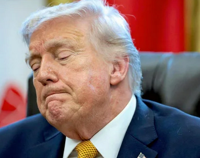 【噂】スマスロ「ボンバーガール」が開発中！？
 | やっちまった速報(ピックアップ5)