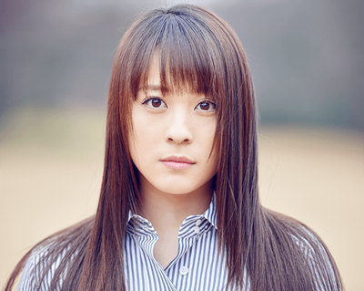 【画像】北乃きい(35)の現在の姿がコチラwwwwww | やっちまった速報(画像18063851565110_1) 【画像】北乃きい(35)の現在の姿がコチラwwwwww | やっちまった速報(画像18063851565110_1)