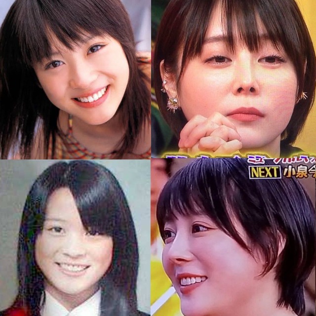 【画像】北乃きい(35)の現在の姿がコチラｗｗｗｗｗｗ | 【画像】北乃きい(35)の現在の姿がコチラｗｗｗｗｗｗ | 【画像】北乃きい(35)の現在の姿がコチラｗｗｗｗｗｗ | 【画像】北乃きい(35)の現在の姿がコチラｗｗｗｗｗｗ | 【画像】北乃きい(35)の現在の姿がコチラｗｗｗｗｗｗ | やっちまった速報(画像18063853900307_5)