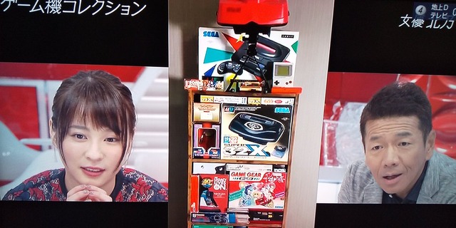 【画像】北乃きい(35)の現在の姿がコチラwwwwww | 【画像】北乃きい(35)の現在の姿がコチラwwwwww | 【画像】北乃きい(35)の現在の姿がコチラwwwwww | 【画像】北乃きい(35)の現在の姿がコチラwwwwww | 【画像】北乃きい(35)の現在の姿がコチラwwwwww | 【画像】北乃きい(35)の現在の姿がコチラwwwwww | やっちまった速報(画像18063854606371_6) 【画像】北乃きい(35)の現在の姿がコチラwwwwww | 【画像】北乃きい(35)の現在の姿がコチラwwwwww | 【画像】北乃きい(35)の現在の姿がコチラwwwwww | 【画像】北乃きい(35)の現在の姿がコチラwwwwww | 【画像】北乃きい(35)の現在の姿がコチラwwwwww | 【画像】北乃きい(35)の現在の姿がコチラwwwwww | やっちまった速報(画像18063854606371_6)