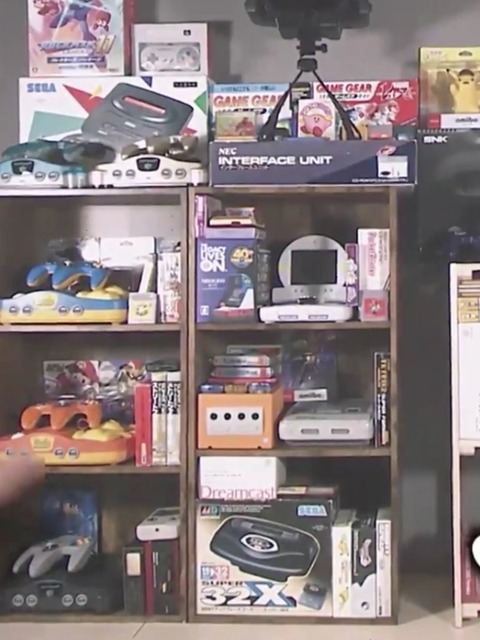 【画像】北乃きい(35)の現在の姿がコチラwwwwww | 【画像】北乃きい(35)の現在の姿がコチラwwwwww | 【画像】北乃きい(35)の現在の姿がコチラwwwwww | 【画像】北乃きい(35)の現在の姿がコチラwwwwww | 【画像】北乃きい(35)の現在の姿がコチラwwwwww | 【画像】北乃きい(35)の現在の姿がコチラwwwwww | 【画像】北乃きい(35)の現在の姿がコチラwwwwww | やっちまった速報(画像18063855130682_7) 【画像】北乃きい(35)の現在の姿がコチラwwwwww | 【画像】北乃きい(35)の現在の姿がコチラwwwwww | 【画像】北乃きい(35)の現在の姿がコチラwwwwww | 【画像】北乃きい(35)の現在の姿がコチラwwwwww | 【画像】北乃きい(35)の現在の姿がコチラwwwwww | 【画像】北乃きい(35)の現在の姿がコチラwwwwww | 【画像】北乃きい(35)の現在の姿がコチラwwwwww | やっちまった速報(画像18063855130682_7)