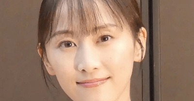 【悲報】タモリ(80)さん、AKBアイドルを食事に誘うもこんな理由で断られてしまうwwwwwwwww | やっちまった速報(画像18073947334774_1) 【悲報】タモリ(80)さん、AKBアイドルを食事に誘うもこんな理由で断られてしまうwwwwwwwww | やっちまった速報(画像18073947334774_1)