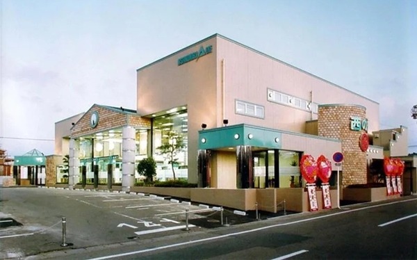 【悲報】ハードオフ、クソゲー福袋を店頭販売せず「からすまA」に裏で横流ししてしまうｗｗｗ
 | やっちまった速報(ピックアップ4)