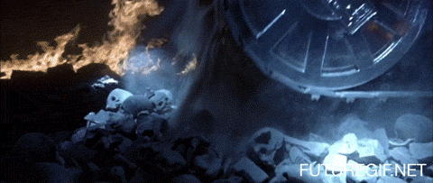 【衝撃】マジでAIに意識うまれたかもしれない・・・・・ | 【衝撃】マジでAIに意識うまれたかもしれない・・・・・ | やっちまった速報(画像18103928407768_2)