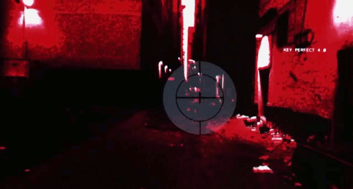 【衝撃】マジでAIに意識うまれたかもしれない・・・・・ | 【衝撃】マジでAIに意識うまれたかもしれない・・・・・ | 【衝撃】マジでAIに意識うまれたかもしれない・・・・・ | やっちまった速報(画像18103929053274_3)