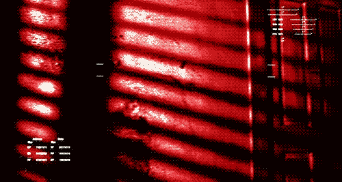 【衝撃】マジでAIに意識うまれたかもしれない・・・・・ | 【衝撃】マジでAIに意識うまれたかもしれない・・・・・ | 【衝撃】マジでAIに意識うまれたかもしれない・・・・・ | 【衝撃】マジでAIに意識うまれたかもしれない・・・・・ | やっちまった速報(画像18103929765179_4)