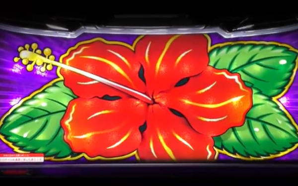 【悲報】女さん「36歳で初出産したけど、“高齢出産扱い”にモヤモヤ…今の時代に合った言い方じゃない気がするの！」
 | やっちまった速報(最新記事18)