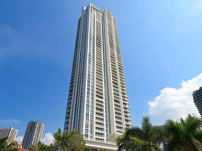 【悲報】女さん「36歳で初出産したけど、“高齢出産扱い”にモヤモヤ…今の時代に合った言い方じゃない気がするの！」
 | やっちまった速報(最新記事17)