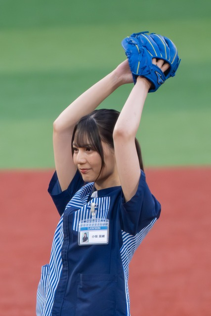 【悲報】前田敦子、ついにマン毛を晒してしまうｗｗｗｗｗｗｗｗｗ | 【悲報】前田敦子、ついにマン毛を晒してしまうｗｗｗｗｗｗｗｗｗ | 【悲報】前田敦子、ついにマン毛を晒してしまうｗｗｗｗｗｗｗｗｗ | 【悲報】前田敦子、ついにマン毛を晒してしまうｗｗｗｗｗｗｗｗｗ | 【悲報】前田敦子、ついにマン毛を晒してしまうｗｗｗｗｗｗｗｗｗ | 【悲報】前田敦子、ついにマン毛を晒してしまうｗｗｗｗｗｗｗｗｗ | 【悲報】前田敦子、ついにマン毛を晒してしまうｗｗｗｗｗｗｗｗｗ | 【悲報】前田敦子、ついにマン毛を晒してしまうｗｗｗｗｗｗｗｗｗ | 【悲報】前田敦子、ついにマン毛を晒してしまうｗｗｗｗｗｗｗｗｗ | 【悲報】前田敦子、ついにマン毛を晒してしまうｗｗｗｗｗｗｗｗｗ | 【悲報】前田敦子、ついにマン毛を晒してしまうｗｗｗｗｗｗｗｗｗ | 【悲報】前田敦子、ついにマン毛を晒してしまうｗｗｗｗｗｗｗｗｗ | 【悲報】前田敦子、ついにマン毛を晒してしまうｗｗｗｗｗｗｗｗｗ | 【悲報】前田敦子、ついにマン毛を晒してしまうｗｗｗｗｗｗｗｗｗ | 【悲報】前田敦子、ついにマン毛を晒してしまうｗｗｗｗｗｗｗｗｗ | 【悲報】前田敦子、ついにマン毛を晒してしまうｗｗｗｗｗｗｗｗｗ | 【悲報】前田敦子、ついにマン毛を晒してしまうｗｗｗｗｗｗｗｗｗ | 【悲報】前田敦子、ついにマン毛を晒してしまうｗｗｗｗｗｗｗｗｗ | 【悲報】前田敦子、ついにマン毛を晒してしまうｗｗｗｗｗｗｗｗｗ | 【悲報】前田敦子、ついにマン毛を晒してしまうｗｗｗｗｗｗｗｗｗ | 【悲報】前田敦子、ついにマン毛を晒してしまうｗｗｗｗｗｗｗｗｗ | 【悲報】前田敦子、ついにマン毛を晒してしまうｗｗｗｗｗｗｗｗｗ | 【悲報】前田敦子、ついにマン毛を晒してしまうｗｗｗｗｗｗｗｗｗ | 【悲報】前田敦子、ついにマン毛を晒してしまうｗｗｗｗｗｗｗｗｗ | 【悲報】前田敦子、ついにマン毛を晒してしまうｗｗｗｗｗｗｗｗｗ | 【悲報】前田敦子、ついにマン毛を晒してしまうｗｗｗｗｗｗｗｗｗ | 【悲報】前田敦子、ついにマン毛を晒してしまうｗｗｗｗｗｗｗｗｗ | 【悲報】前田敦子、ついにマン毛を晒してしまうｗｗｗｗｗｗｗｗｗ | 【悲報】前田敦子、ついにマン毛を晒してしまうｗｗｗｗｗｗｗｗｗ | 【悲報】前田敦子、ついにマン毛を晒してしまうｗｗｗｗｗｗｗｗｗ | 【悲報】前田敦子、ついにマン毛を晒してしまうｗｗｗｗｗｗｗｗｗ | 【悲報】前田敦子、ついにマン毛を晒してしまうｗｗｗｗｗｗｗｗｗ | 【悲報】前田敦子、ついにマン毛を晒してしまうｗｗｗｗｗｗｗｗｗ | 【悲報】前田敦子、ついにマン毛を晒してしまうｗｗｗｗｗｗｗｗｗ | 【悲報】前田敦子、ついにマン毛を晒してしまうｗｗｗｗｗｗｗｗｗ | 【悲報】前田敦子、ついにマン毛を晒してしまうｗｗｗｗｗｗｗｗｗ | 【悲報】前田敦子、ついにマン毛を晒してしまうｗｗｗｗｗｗｗｗｗ | やっちまった速報(画像18212933444006_37)