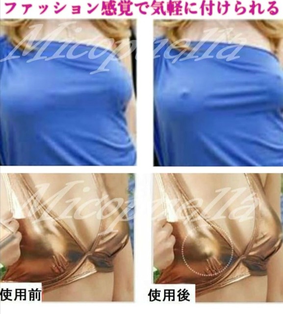 【悲報】前田敦子、ついにマン毛を晒してしまうｗｗｗｗｗｗｗｗｗ | 【悲報】前田敦子、ついにマン毛を晒してしまうｗｗｗｗｗｗｗｗｗ | 【悲報】前田敦子、ついにマン毛を晒してしまうｗｗｗｗｗｗｗｗｗ | 【悲報】前田敦子、ついにマン毛を晒してしまうｗｗｗｗｗｗｗｗｗ | 【悲報】前田敦子、ついにマン毛を晒してしまうｗｗｗｗｗｗｗｗｗ | 【悲報】前田敦子、ついにマン毛を晒してしまうｗｗｗｗｗｗｗｗｗ | 【悲報】前田敦子、ついにマン毛を晒してしまうｗｗｗｗｗｗｗｗｗ | 【悲報】前田敦子、ついにマン毛を晒してしまうｗｗｗｗｗｗｗｗｗ | 【悲報】前田敦子、ついにマン毛を晒してしまうｗｗｗｗｗｗｗｗｗ | 【悲報】前田敦子、ついにマン毛を晒してしまうｗｗｗｗｗｗｗｗｗ | 【悲報】前田敦子、ついにマン毛を晒してしまうｗｗｗｗｗｗｗｗｗ | 【悲報】前田敦子、ついにマン毛を晒してしまうｗｗｗｗｗｗｗｗｗ | 【悲報】前田敦子、ついにマン毛を晒してしまうｗｗｗｗｗｗｗｗｗ | 【悲報】前田敦子、ついにマン毛を晒してしまうｗｗｗｗｗｗｗｗｗ | 【悲報】前田敦子、ついにマン毛を晒してしまうｗｗｗｗｗｗｗｗｗ | 【悲報】前田敦子、ついにマン毛を晒してしまうｗｗｗｗｗｗｗｗｗ | 【悲報】前田敦子、ついにマン毛を晒してしまうｗｗｗｗｗｗｗｗｗ | 【悲報】前田敦子、ついにマン毛を晒してしまうｗｗｗｗｗｗｗｗｗ | 【悲報】前田敦子、ついにマン毛を晒してしまうｗｗｗｗｗｗｗｗｗ | 【悲報】前田敦子、ついにマン毛を晒してしまうｗｗｗｗｗｗｗｗｗ | 【悲報】前田敦子、ついにマン毛を晒してしまうｗｗｗｗｗｗｗｗｗ | 【悲報】前田敦子、ついにマン毛を晒してしまうｗｗｗｗｗｗｗｗｗ | 【悲報】前田敦子、ついにマン毛を晒してしまうｗｗｗｗｗｗｗｗｗ | 【悲報】前田敦子、ついにマン毛を晒してしまうｗｗｗｗｗｗｗｗｗ | 【悲報】前田敦子、ついにマン毛を晒してしまうｗｗｗｗｗｗｗｗｗ | 【悲報】前田敦子、ついにマン毛を晒してしまうｗｗｗｗｗｗｗｗｗ | 【悲報】前田敦子、ついにマン毛を晒してしまうｗｗｗｗｗｗｗｗｗ | 【悲報】前田敦子、ついにマン毛を晒してしまうｗｗｗｗｗｗｗｗｗ | 【悲報】前田敦子、ついにマン毛を晒してしまうｗｗｗｗｗｗｗｗｗ | 【悲報】前田敦子、ついにマン毛を晒してしまうｗｗｗｗｗｗｗｗｗ | 【悲報】前田敦子、ついにマン毛を晒してしまうｗｗｗｗｗｗｗｗｗ | 【悲報】前田敦子、ついにマン毛を晒してしまうｗｗｗｗｗｗｗｗｗ | 【悲報】前田敦子、ついにマン毛を晒してしまうｗｗｗｗｗｗｗｗｗ | 【悲報】前田敦子、ついにマン毛を晒してしまうｗｗｗｗｗｗｗｗｗ | 【悲報】前田敦子、ついにマン毛を晒してしまうｗｗｗｗｗｗｗｗｗ | 【悲報】前田敦子、ついにマン毛を晒してしまうｗｗｗｗｗｗｗｗｗ | 【悲報】前田敦子、ついにマン毛を晒してしまうｗｗｗｗｗｗｗｗｗ | 【悲報】前田敦子、ついにマン毛を晒してしまうｗｗｗｗｗｗｗｗｗ | 【悲報】前田敦子、ついにマン毛を晒してしまうｗｗｗｗｗｗｗｗｗ | 【悲報】前田敦子、ついにマン毛を晒してしまうｗｗｗｗｗｗｗｗｗ | 【悲報】前田敦子、ついにマン毛を晒してしまうｗｗｗｗｗｗｗｗｗ | 【悲報】前田敦子、ついにマン毛を晒してしまうｗｗｗｗｗｗｗｗｗ | 【悲報】前田敦子、ついにマン毛を晒してしまうｗｗｗｗｗｗｗｗｗ | やっちまった速報(画像18212936331063_43)