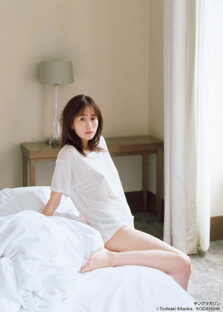 【悲報】前田敦子、ついにマン毛を晒してしまうｗｗｗｗｗｗｗｗｗ | 【悲報】前田敦子、ついにマン毛を晒してしまうｗｗｗｗｗｗｗｗｗ | 【悲報】前田敦子、ついにマン毛を晒してしまうｗｗｗｗｗｗｗｗｗ | 【悲報】前田敦子、ついにマン毛を晒してしまうｗｗｗｗｗｗｗｗｗ | 【悲報】前田敦子、ついにマン毛を晒してしまうｗｗｗｗｗｗｗｗｗ | 【悲報】前田敦子、ついにマン毛を晒してしまうｗｗｗｗｗｗｗｗｗ | 【悲報】前田敦子、ついにマン毛を晒してしまうｗｗｗｗｗｗｗｗｗ | 【悲報】前田敦子、ついにマン毛を晒してしまうｗｗｗｗｗｗｗｗｗ | 【悲報】前田敦子、ついにマン毛を晒してしまうｗｗｗｗｗｗｗｗｗ | 【悲報】前田敦子、ついにマン毛を晒してしまうｗｗｗｗｗｗｗｗｗ | 【悲報】前田敦子、ついにマン毛を晒してしまうｗｗｗｗｗｗｗｗｗ | 【悲報】前田敦子、ついにマン毛を晒してしまうｗｗｗｗｗｗｗｗｗ | 【悲報】前田敦子、ついにマン毛を晒してしまうｗｗｗｗｗｗｗｗｗ | 【悲報】前田敦子、ついにマン毛を晒してしまうｗｗｗｗｗｗｗｗｗ | 【悲報】前田敦子、ついにマン毛を晒してしまうｗｗｗｗｗｗｗｗｗ | 【悲報】前田敦子、ついにマン毛を晒してしまうｗｗｗｗｗｗｗｗｗ | 【悲報】前田敦子、ついにマン毛を晒してしまうｗｗｗｗｗｗｗｗｗ | 【悲報】前田敦子、ついにマン毛を晒してしまうｗｗｗｗｗｗｗｗｗ | 【悲報】前田敦子、ついにマン毛を晒してしまうｗｗｗｗｗｗｗｗｗ | 【悲報】前田敦子、ついにマン毛を晒してしまうｗｗｗｗｗｗｗｗｗ | 【悲報】前田敦子、ついにマン毛を晒してしまうｗｗｗｗｗｗｗｗｗ | 【悲報】前田敦子、ついにマン毛を晒してしまうｗｗｗｗｗｗｗｗｗ | 【悲報】前田敦子、ついにマン毛を晒してしまうｗｗｗｗｗｗｗｗｗ | 【悲報】前田敦子、ついにマン毛を晒してしまうｗｗｗｗｗｗｗｗｗ | 【悲報】前田敦子、ついにマン毛を晒してしまうｗｗｗｗｗｗｗｗｗ | 【悲報】前田敦子、ついにマン毛を晒してしまうｗｗｗｗｗｗｗｗｗ | 【悲報】前田敦子、ついにマン毛を晒してしまうｗｗｗｗｗｗｗｗｗ | 【悲報】前田敦子、ついにマン毛を晒してしまうｗｗｗｗｗｗｗｗｗ | 【悲報】前田敦子、ついにマン毛を晒してしまうｗｗｗｗｗｗｗｗｗ | 【悲報】前田敦子、ついにマン毛を晒してしまうｗｗｗｗｗｗｗｗｗ | 【悲報】前田敦子、ついにマン毛を晒してしまうｗｗｗｗｗｗｗｗｗ | 【悲報】前田敦子、ついにマン毛を晒してしまうｗｗｗｗｗｗｗｗｗ | 【悲報】前田敦子、ついにマン毛を晒してしまうｗｗｗｗｗｗｗｗｗ | 【悲報】前田敦子、ついにマン毛を晒してしまうｗｗｗｗｗｗｗｗｗ | 【悲報】前田敦子、ついにマン毛を晒してしまうｗｗｗｗｗｗｗｗｗ | 【悲報】前田敦子、ついにマン毛を晒してしまうｗｗｗｗｗｗｗｗｗ | 【悲報】前田敦子、ついにマン毛を晒してしまうｗｗｗｗｗｗｗｗｗ | 【悲報】前田敦子、ついにマン毛を晒してしまうｗｗｗｗｗｗｗｗｗ | 【悲報】前田敦子、ついにマン毛を晒してしまうｗｗｗｗｗｗｗｗｗ | 【悲報】前田敦子、ついにマン毛を晒してしまうｗｗｗｗｗｗｗｗｗ | 【悲報】前田敦子、ついにマン毛を晒してしまうｗｗｗｗｗｗｗｗｗ | 【悲報】前田敦子、ついにマン毛を晒してしまうｗｗｗｗｗｗｗｗｗ | 【悲報】前田敦子、ついにマン毛を晒してしまうｗｗｗｗｗｗｗｗｗ | 【悲報】前田敦子、ついにマン毛を晒してしまうｗｗｗｗｗｗｗｗｗ | 【悲報】前田敦子、ついにマン毛を晒してしまうｗｗｗｗｗｗｗｗｗ | やっちまった速報(画像18212937501534_45)