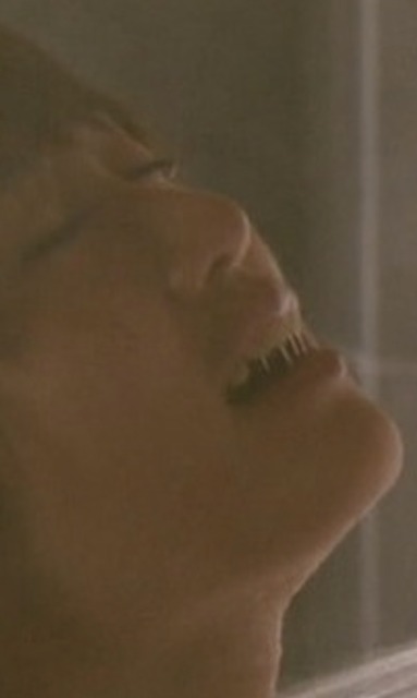 【悲報】前田敦子、ついにマン毛を晒してしまうｗｗｗｗｗｗｗｗｗ | 【悲報】前田敦子、ついにマン毛を晒してしまうｗｗｗｗｗｗｗｗｗ | 【悲報】前田敦子、ついにマン毛を晒してしまうｗｗｗｗｗｗｗｗｗ | 【悲報】前田敦子、ついにマン毛を晒してしまうｗｗｗｗｗｗｗｗｗ | 【悲報】前田敦子、ついにマン毛を晒してしまうｗｗｗｗｗｗｗｗｗ | 【悲報】前田敦子、ついにマン毛を晒してしまうｗｗｗｗｗｗｗｗｗ | 【悲報】前田敦子、ついにマン毛を晒してしまうｗｗｗｗｗｗｗｗｗ | 【悲報】前田敦子、ついにマン毛を晒してしまうｗｗｗｗｗｗｗｗｗ | やっちまった速報(画像18212919508286_8)