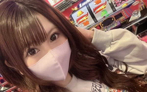 【悲報】女さん「36歳で初出産したけど、“高齢出産扱い”にモヤモヤ…今の時代に合った言い方じゃない気がするの！」
 | やっちまった速報(最新記事13)