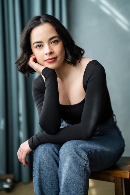 【画像】実写ワンピースのタシギ、ビジュアルが限界突破ｗｗｗｗｗｗｗｗ | 【画像】実写ワンピースのタシギ、ビジュアルが限界突破ｗｗｗｗｗｗｗｗ | 【画像】実写ワンピースのタシギ、ビジュアルが限界突破ｗｗｗｗｗｗｗｗ | 【画像】実写ワンピースのタシギ、ビジュアルが限界突破ｗｗｗｗｗｗｗｗ | 【画像】実写ワンピースのタシギ、ビジュアルが限界突破ｗｗｗｗｗｗｗｗ | 【画像】実写ワンピースのタシギ、ビジュアルが限界突破ｗｗｗｗｗｗｗｗ | 【画像】実写ワンピースのタシギ、ビジュアルが限界突破ｗｗｗｗｗｗｗｗ | 【画像】実写ワンピースのタシギ、ビジュアルが限界突破ｗｗｗｗｗｗｗｗ | 【画像】実写ワンピースのタシギ、ビジュアルが限界突破ｗｗｗｗｗｗｗｗ | 【画像】実写ワンピースのタシギ、ビジュアルが限界突破ｗｗｗｗｗｗｗｗ | やっちまった速報(画像18232849390080_10)