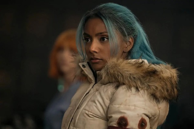 【画像】実写ワンピースのタシギ、ビジュアルが限界突破ｗｗｗｗｗｗｗｗ | 【画像】実写ワンピースのタシギ、ビジュアルが限界突破ｗｗｗｗｗｗｗｗ | 【画像】実写ワンピースのタシギ、ビジュアルが限界突破ｗｗｗｗｗｗｗｗ | 【画像】実写ワンピースのタシギ、ビジュアルが限界突破ｗｗｗｗｗｗｗｗ | 【画像】実写ワンピースのタシギ、ビジュアルが限界突破ｗｗｗｗｗｗｗｗ | 【画像】実写ワンピースのタシギ、ビジュアルが限界突破ｗｗｗｗｗｗｗｗ | 【画像】実写ワンピースのタシギ、ビジュアルが限界突破ｗｗｗｗｗｗｗｗ | 【画像】実写ワンピースのタシギ、ビジュアルが限界突破ｗｗｗｗｗｗｗｗ | 【画像】実写ワンピースのタシギ、ビジュアルが限界突破ｗｗｗｗｗｗｗｗ | 【画像】実写ワンピースのタシギ、ビジュアルが限界突破ｗｗｗｗｗｗｗｗ | 【画像】実写ワンピースのタシギ、ビジュアルが限界突破ｗｗｗｗｗｗｗｗ | 【画像】実写ワンピースのタシギ、ビジュアルが限界突破ｗｗｗｗｗｗｗｗ | やっちまった速報(画像18232850672464_12)