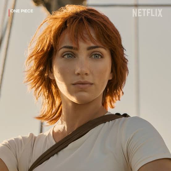 【画像】実写ワンピースのタシギ、ビジュアルが限界突破ｗｗｗｗｗｗｗｗ | 【画像】実写ワンピースのタシギ、ビジュアルが限界突破ｗｗｗｗｗｗｗｗ | 【画像】実写ワンピースのタシギ、ビジュアルが限界突破ｗｗｗｗｗｗｗｗ | 【画像】実写ワンピースのタシギ、ビジュアルが限界突破ｗｗｗｗｗｗｗｗ | 【画像】実写ワンピースのタシギ、ビジュアルが限界突破ｗｗｗｗｗｗｗｗ | 【画像】実写ワンピースのタシギ、ビジュアルが限界突破ｗｗｗｗｗｗｗｗ | 【画像】実写ワンピースのタシギ、ビジュアルが限界突破ｗｗｗｗｗｗｗｗ | 【画像】実写ワンピースのタシギ、ビジュアルが限界突破ｗｗｗｗｗｗｗｗ | 【画像】実写ワンピースのタシギ、ビジュアルが限界突破ｗｗｗｗｗｗｗｗ | 【画像】実写ワンピースのタシギ、ビジュアルが限界突破ｗｗｗｗｗｗｗｗ | 【画像】実写ワンピースのタシギ、ビジュアルが限界突破ｗｗｗｗｗｗｗｗ | 【画像】実写ワンピースのタシギ、ビジュアルが限界突破ｗｗｗｗｗｗｗｗ | 【画像】実写ワンピースのタシギ、ビジュアルが限界突破ｗｗｗｗｗｗｗｗ | 【画像】実写ワンピースのタシギ、ビジュアルが限界突破ｗｗｗｗｗｗｗｗ | 【画像】実写ワンピースのタシギ、ビジュアルが限界突破ｗｗｗｗｗｗｗｗ | 【画像】実写ワンピースのタシギ、ビジュアルが限界突破ｗｗｗｗｗｗｗｗ | 【画像】実写ワンピースのタシギ、ビジュアルが限界突破ｗｗｗｗｗｗｗｗ | 【画像】実写ワンピースのタシギ、ビジュアルが限界突破ｗｗｗｗｗｗｗｗ | やっちまった速報(画像18232855295881_18)