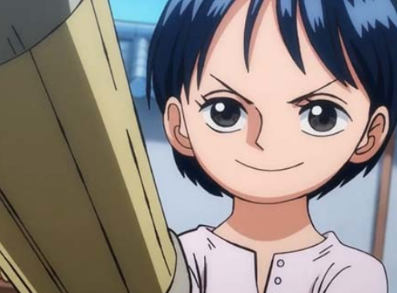 【画像】実写ワンピースのタシギ、ビジュアルが限界突破wwwwwwww | 【画像】実写ワンピースのタシギ、ビジュアルが限界突破wwwwwwww | 【画像】実写ワンピースのタシギ、ビジュアルが限界突破wwwwwwww | 【画像】実写ワンピースのタシギ、ビジュアルが限界突破wwwwwwww | やっちまった速報(画像18232845282698_4) 【画像】実写ワンピースのタシギ、ビジュアルが限界突破wwwwwwww | 【画像】実写ワンピースのタシギ、ビジュアルが限界突破wwwwwwww | 【画像】実写ワンピースのタシギ、ビジュアルが限界突破wwwwwwww | 【画像】実写ワンピースのタシギ、ビジュアルが限界突破wwwwwwww | やっちまった速報(画像18232845282698_4)